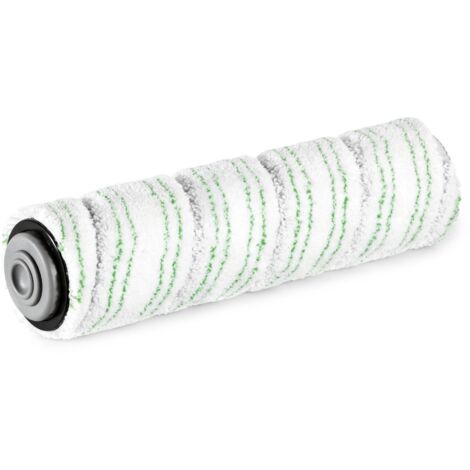 Rouleau microfibre, 350 mm