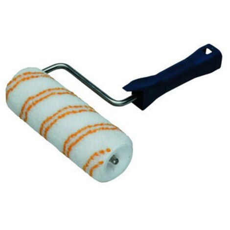 Rouleau Monocouc Avt 20240 180 - ROULOR