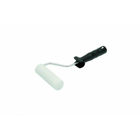 Rouleau Mousse 110/6