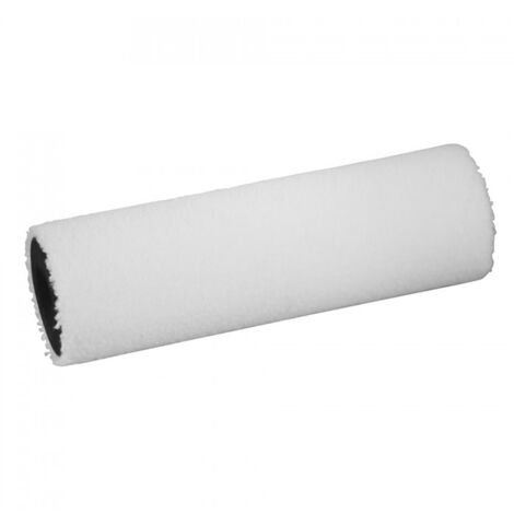 Rouleau mousse laqueur - 110 mm - MATPRO