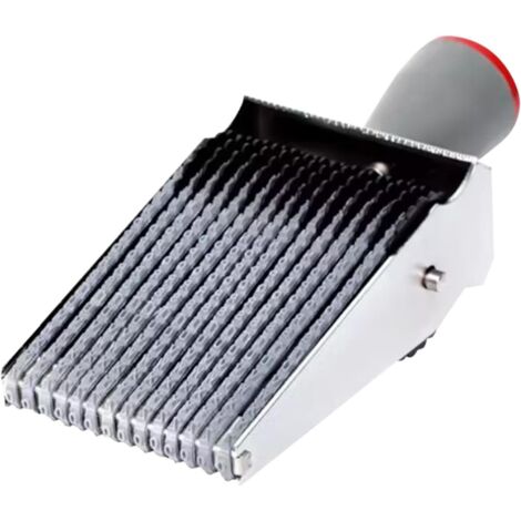 Rouleau numrique 14 Chiffres Tampon Rouleau Polyvalent