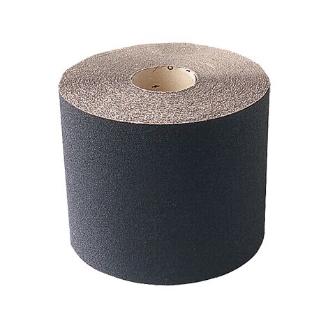 Rouleau papier large Expert Larg. 203 Long. 50 m Grain 50