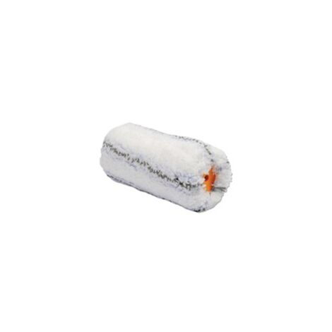 Rouleau peinture Deco Line 25cm, 3-str.Flor 18mm