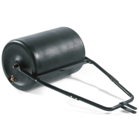 Rouleau plastique 36 pouces ORIGINAL STIGA tracteur de pelouse 2I0800100/18