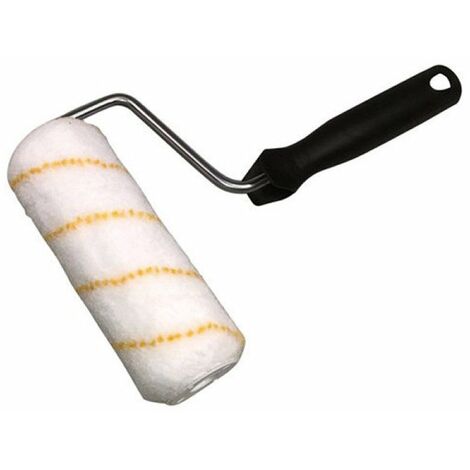rouleau polypro polyamide fil continu 12 mm-ref 306778