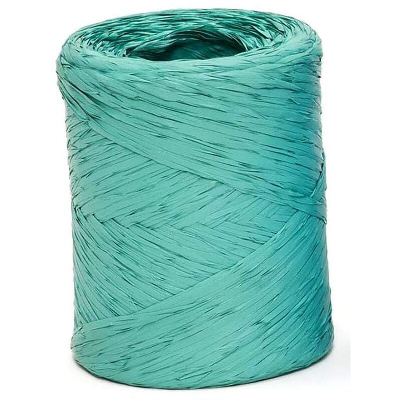 Rouleau Polyrahia Pour Composition Et Fils Compteurs X200 15mm Incartami-Italia 158.12na.r34