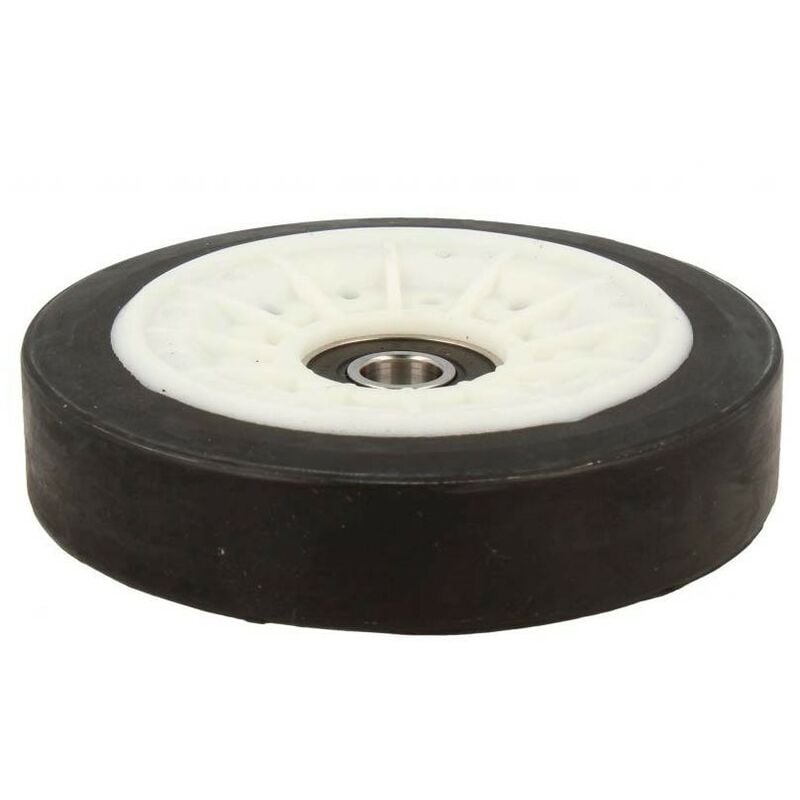 Rouleau Poulie Tendeur Sèche-Linge Beko 2969900200
