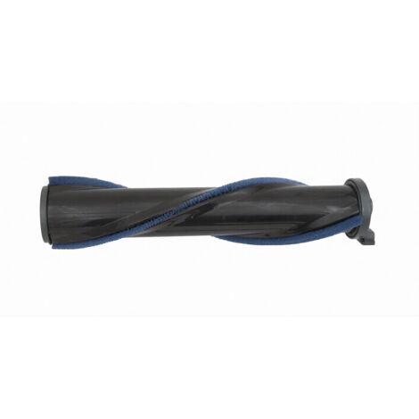 Rouleau pour aspirateur Cyclonic S10 VALBERG & QILIVE - PV3404465660