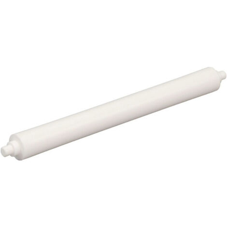 Rouleau pour lave-linge 23l blanc KRONEN-HANSA
