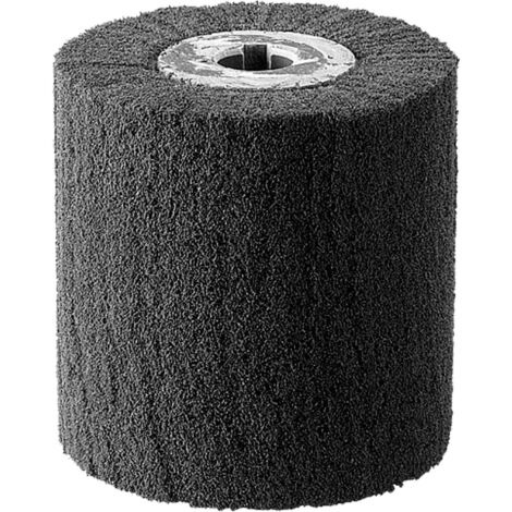 Rouleau pour non-tissés à lamelles Fein K180 version fine - 63721009018