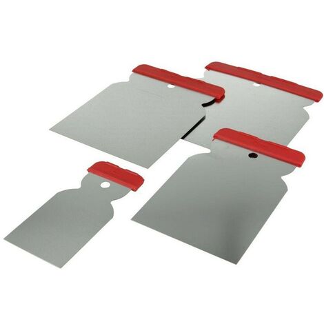 Rouleau pour petites surfaces Textomid 100 mm