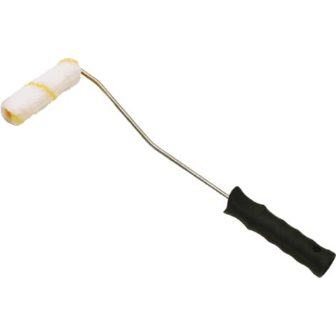 rouleau pour radiateurs art 510 rouleau 5 cm fer poignA e radiateur A mail