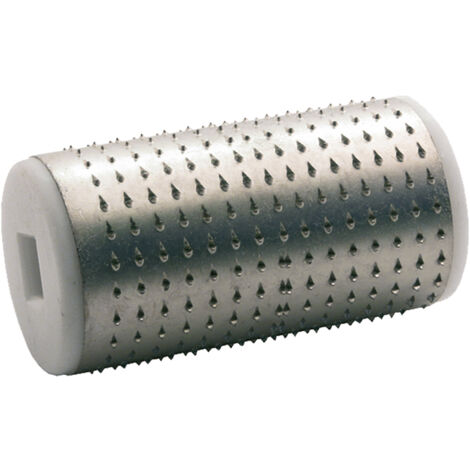 Rouleau Pour Râpe Pour Mod Fido