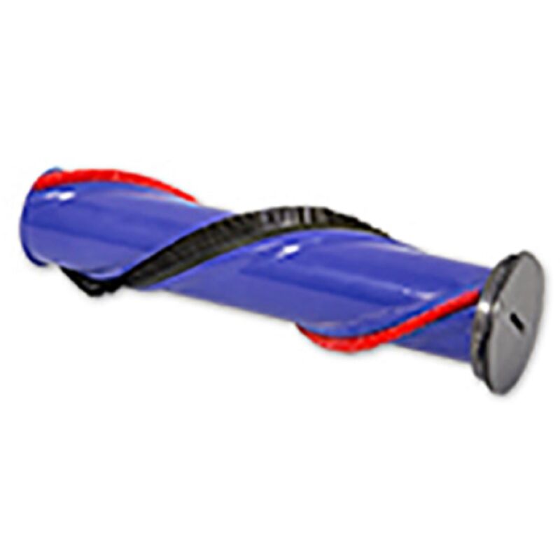 Dyson - rouleau pour turbo brosse