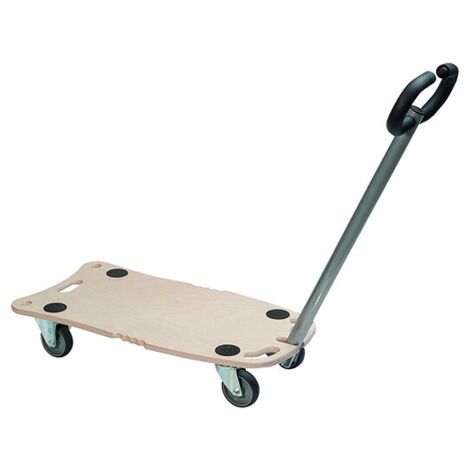 Rouleau professionnel PROFI-ROLLER
