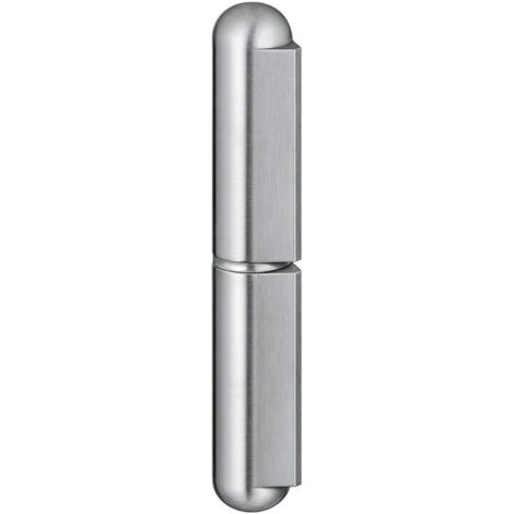 Rouleau profilé KO 50 ER Bande-L.120mm VA Goupille-D.11mm SIMONSWERK