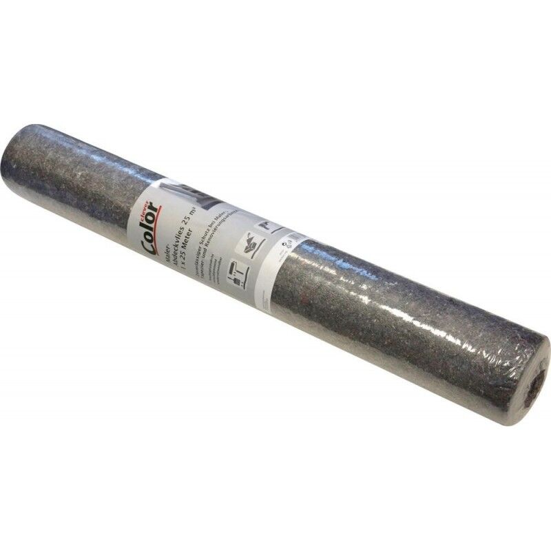 FP - Rouleau protection 1mx25m 180g/qm