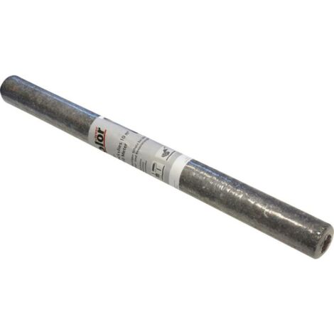 Rouleau protection 1mx5m 180g/qm