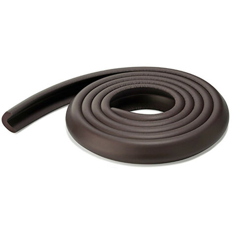 Rouleau Protection Coins Inofix Protection Matelassée Antichoc Pour Angles - Inofix