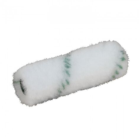 Rouleau radiateur texturé - 100 mm - MATPRO