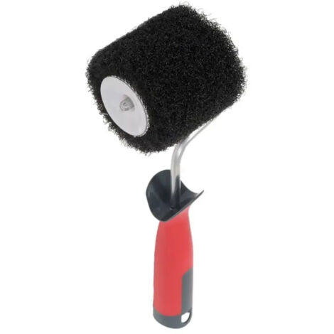 Rouleau roll enduit 2987080 OUTILPARFAIT 80 mm - 26057