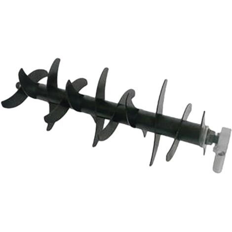 Rouleau scarificateur Makita 652024718