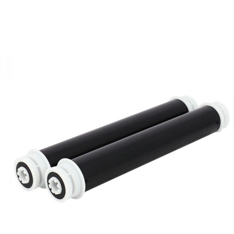 Hayward - destockage - Rouleau sans brosse pour robot de piscine AquaVac