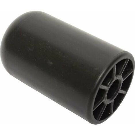 Rouleau SNAPPER 1722036SM