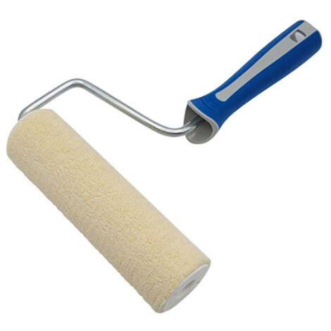 Rouleau Soft Peinture Laque 180 - Savy