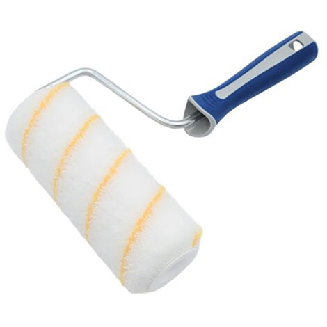 Rouleau Soft Peinture Mate 180 - Savy