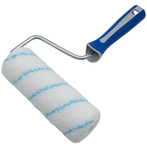 Rouleau Soft Peinture Velours 180 - Savy