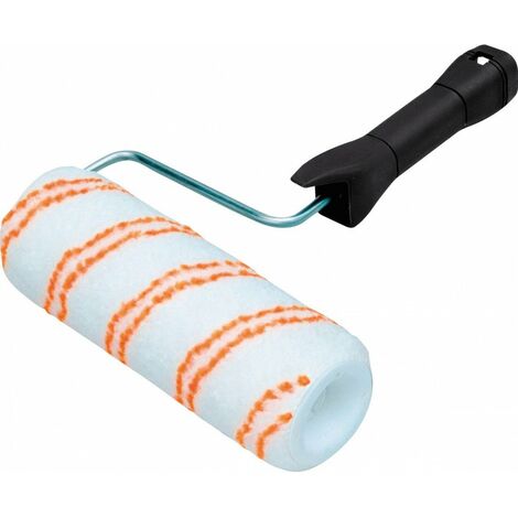 Rouleau Sous-couche Diam 40