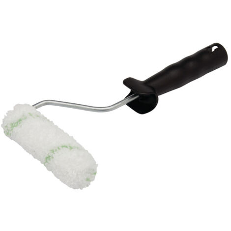 ROULEAU SPEC ACRYLI 20263 100 ROULOR