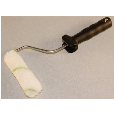 Rouleau Spec Acrylyq  20263 60 - ROULOR