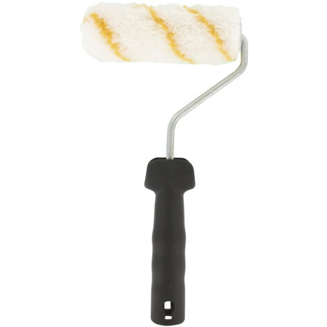Rouleau spécial façade anti-goutte-rouleau120