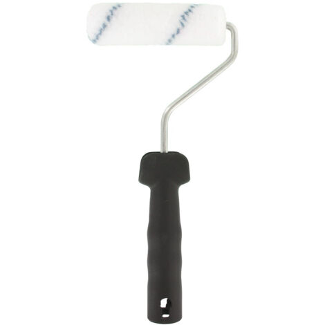 Rouleau spécial fer-rouleau100