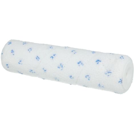 Rouleau Star Line pour matériaux à faible viscosité 250 mm