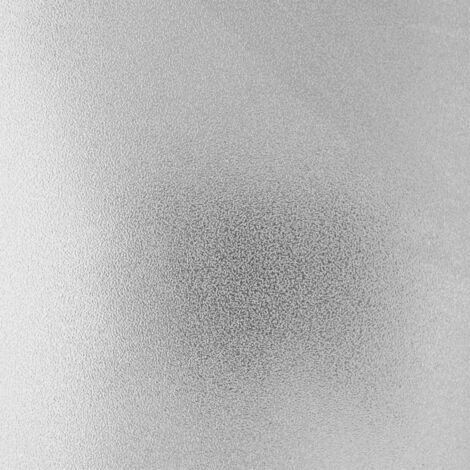 Rouleau Statique "Brume" 45cmx20m Gris