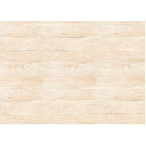 Rouleau Sticker Bois n° 1 -  45 x 150 cm