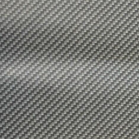 Rouleau Sticker Motif Carbone 45 x 150 cm