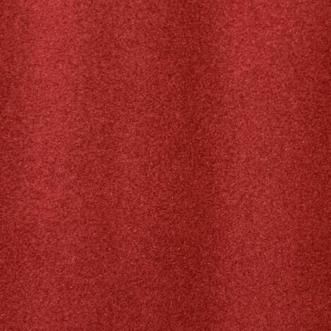 Rouleau Sticker Motif Velours bordeaux 45 x 150 cm