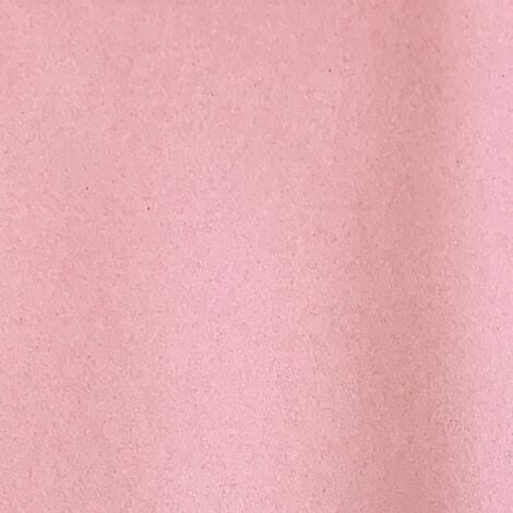 Rouleau Sticker Motif Velours Rose 45 x 150 cm