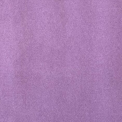 Rouleau Sticker Motif Velours Violet 45 x 150 cm