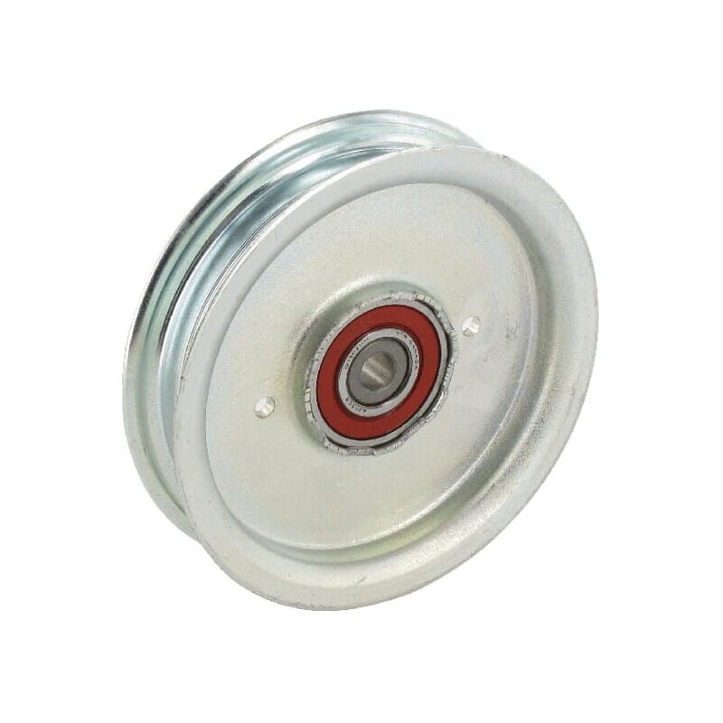 Rouleau tendeur Snapper 1725408SM