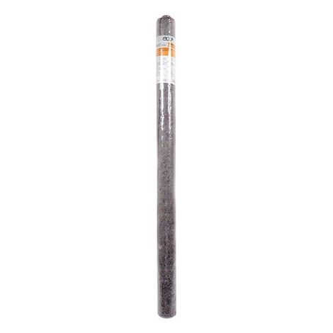 Rouleau toile protection peintre ECO 1x5 m rouleau , gris/bleu