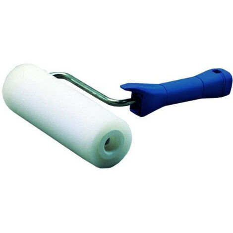 Rouleau Ts Trvaux Avt 7113 180 - ROULOR