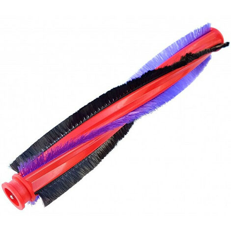 Rouleau Turbo brosse 18.5cm - DC62 / SV03 - 96383001 - Dyson