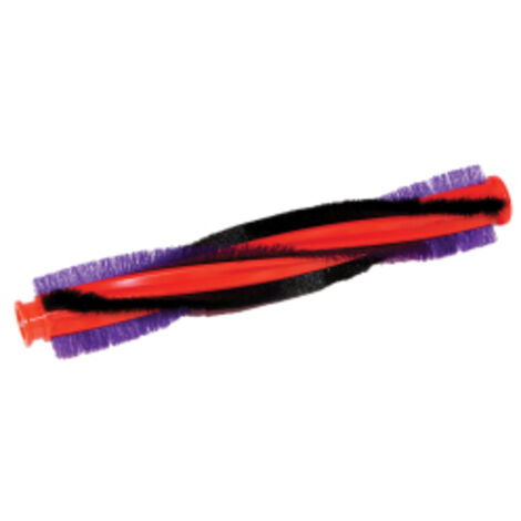 ROULEAU TURBO BROSSE 225MM W322777
