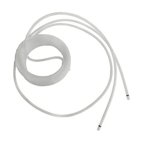 ROULEAU TUYAU RESERVOIR D EAU POUR REFRIGERATEUR GENERAL ELECTRIC - 13478