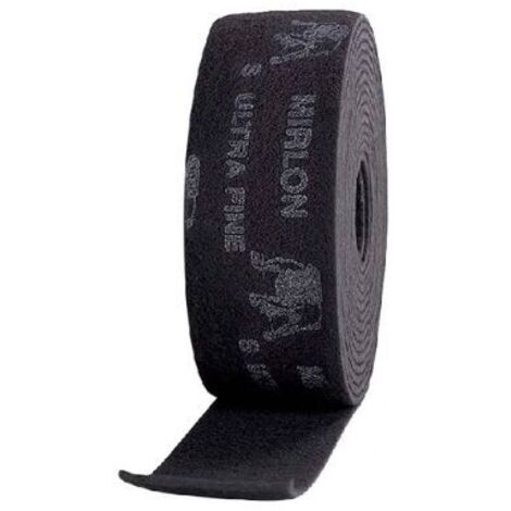 Rouleau Ultra fine Gris - P.500/600